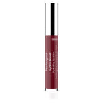 Neutrogena® Hydro Boost Hydrating Lip Shine, 70 Velvet Wine, 0.10 Oz - US 5545
