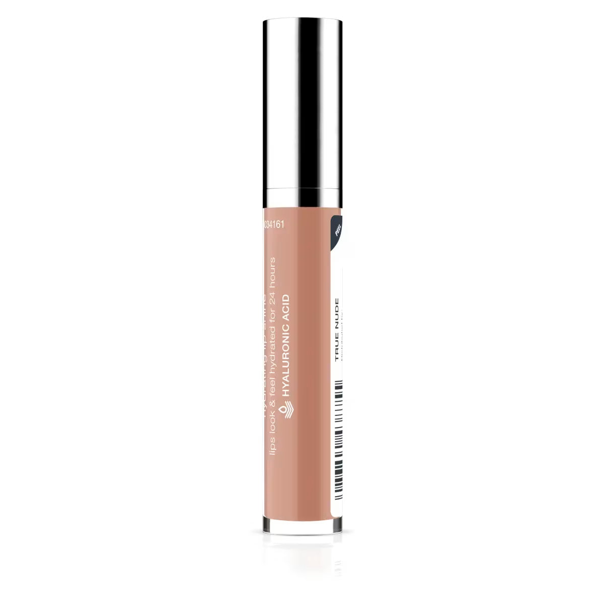 Neutrogena® Hydro Boost Hydrating Lip Shine, 15 True Nude, 0.10 Oz - US 3342