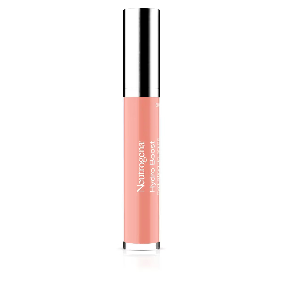 Neutrogena® Hydro Boost Hydrating Lip Shine, 23 Ballet Pink, 0.10 Oz - US 4927
