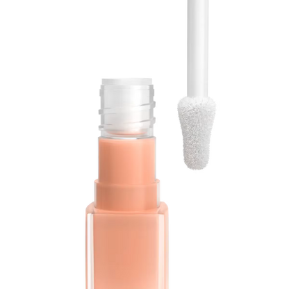Neutrogena® Clear Coverage Color Correcting Concealer, Peach - US 9135