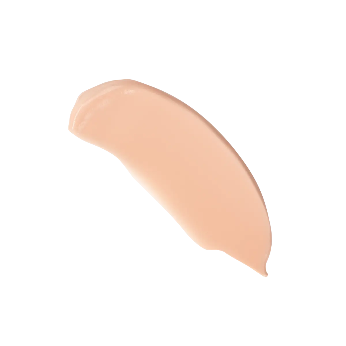 Neutrogena® Clear Coverage Flawless Matte CC Cream, Shell 1.0, 1 Oz - US 2009