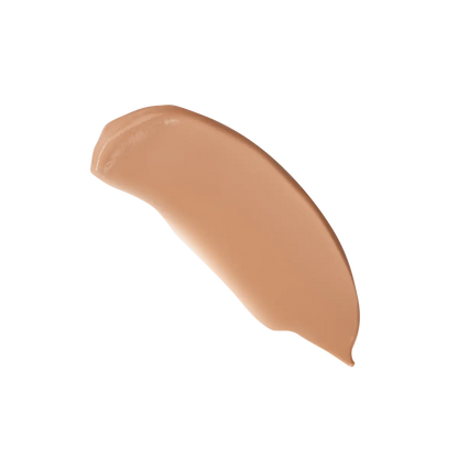 Neutrogena® Clear Coverage Flawless Matte CC Cream, Wheat 6.0, 1 Oz - US 4492