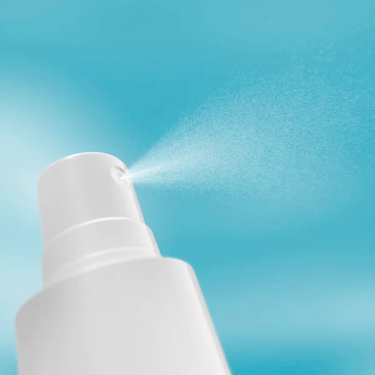 Neutrogena® Hydro Boost Hydrating Makeup Setting Spray, 3.4 Fl. Oz - US 7184