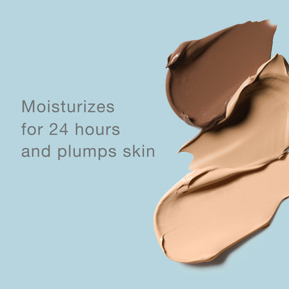 Neutrogena® Hydro Boost Hydrating Tint, Classic Ivory 10, 1.0 Fl. Oz - US 4328