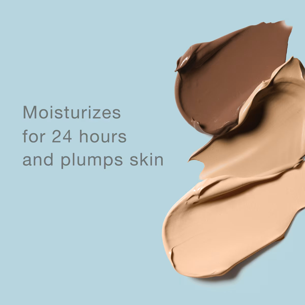 Neutrogena® Hydro Boost Hydrating Tint, Caramel 105, 1.0 Fl. Oz - US 9209
