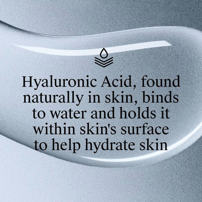 Neutrogena® Hydro Boost Night Pressed Serum with Hyaluronic Acid 1.7 Oz - US 2108