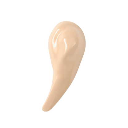 Neutrogena® Healthy Skin Anti-Aging Perfector SPF 20, 20 Fair to Light, 1 Fl. Oz - US 1749