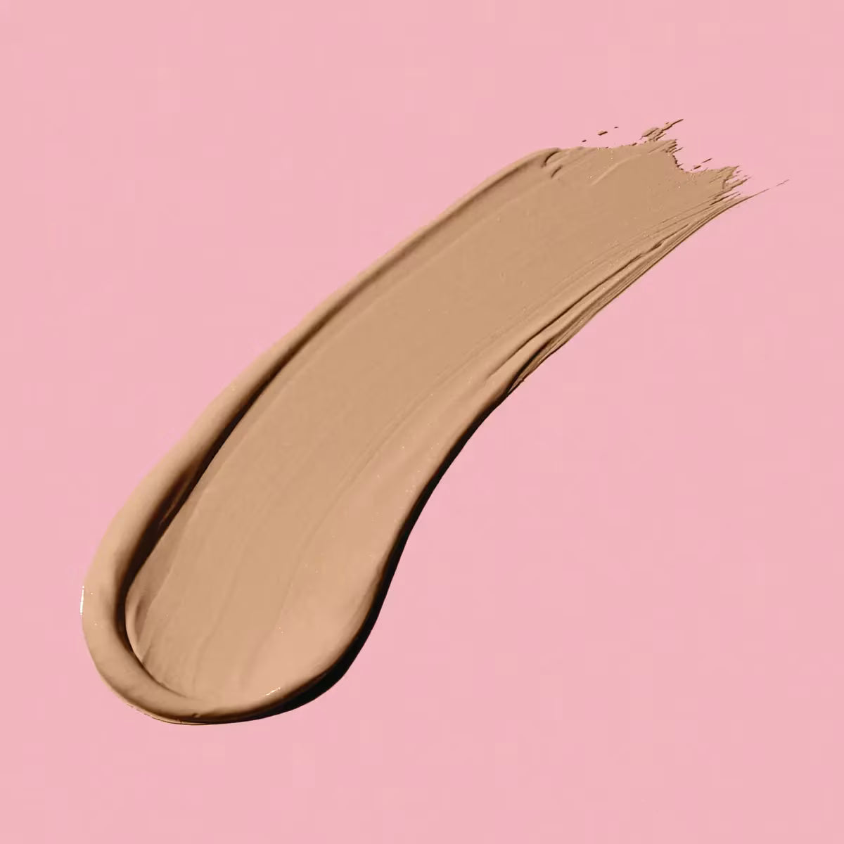 Healthy Skin Radiant Cream Concealer, Cashew (Light/Medium 03) - US 7483