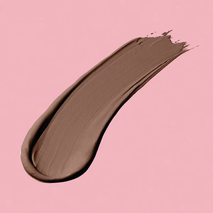 Healthy Skin Radiant Cream Concealer, Espresso (Deep 03) - US 0601