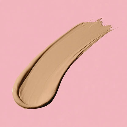 Healthy Skin Radiant Cream Concealer, Hazelnut (Medium 01) - US 0835