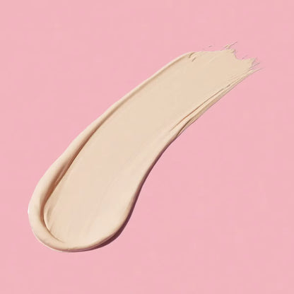 Healthy Skin Radiant Cream Concealer, Ivory (Light 01) - US 4651