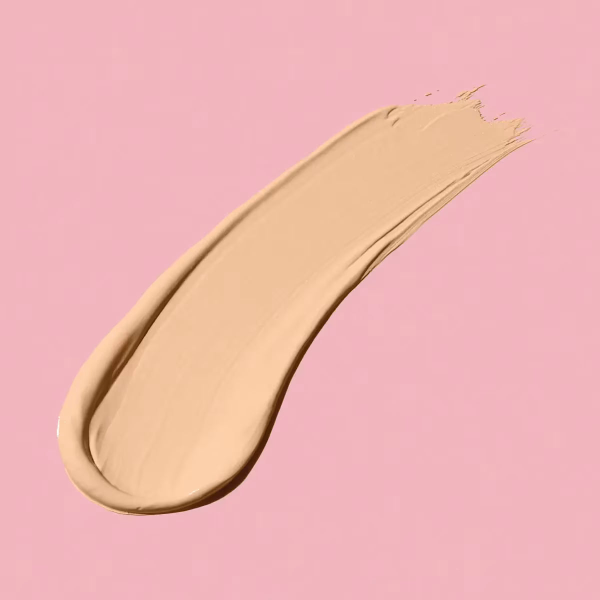 Healthy Skin Radiant Cream Concealer, Sugar (Light 03) - US 2920