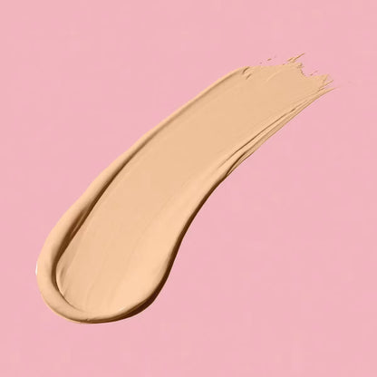 Healthy Skin Radiant Cream Concealer, Sugar (Light 03) - US 2920
