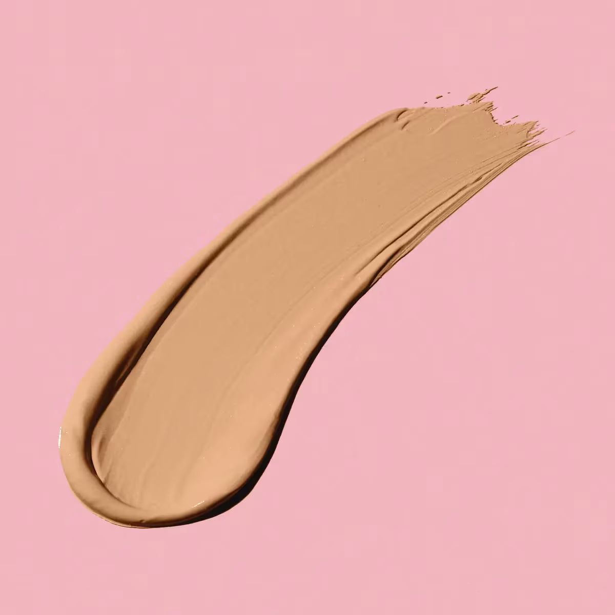 Healthy Skin Radiant Cream Concealer, Toffee (Medium 03) - US 7473