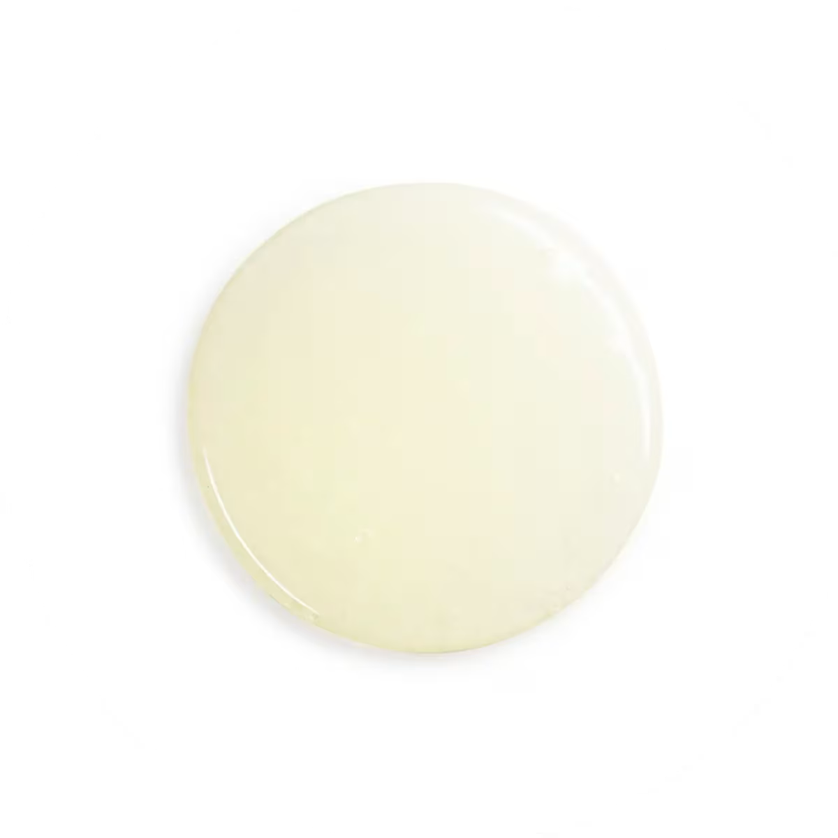 Hydro Boost Daily Gel Cream Exfoliating Cleanser With Hyaluronic Acid - US 4624