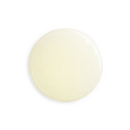 Hydro Boost Daily Gel Cream Exfoliating Cleanser With Hyaluronic Acid - US 4624