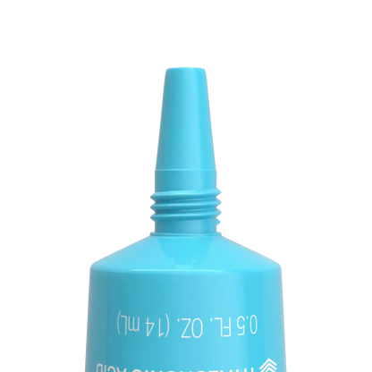 Neutrogena® Hydro Boost Eye Gel-Cream, 0.5 Fl. Oz - US 3205
