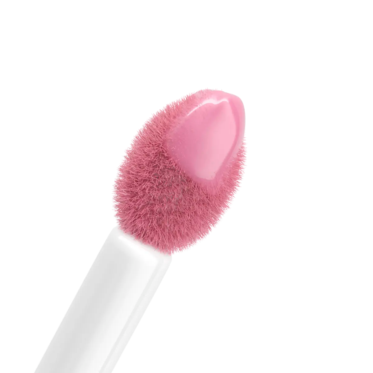 Neutrogena® Hydro Boost Hydrating Lip Shine, 50 Radiant Rose, 0.10 Oz - US 7531