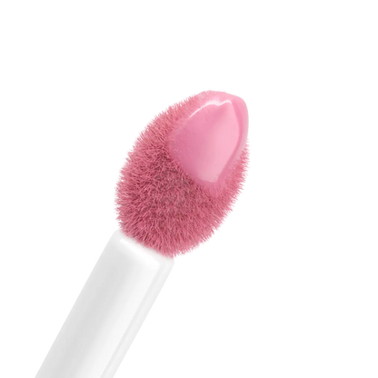 Neutrogena® Hydro Boost Hydrating Lip Shine, 50 Radiant Rose, 0.10 Oz - US 7531