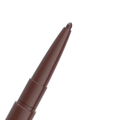 Neutrogena® Intense Gel Eyeliner, Dark Brown 30, 0.004 Oz - US 2482