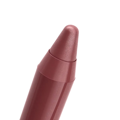 MoistureSmooth Color Stick - Pink Nude (100) - US 5031