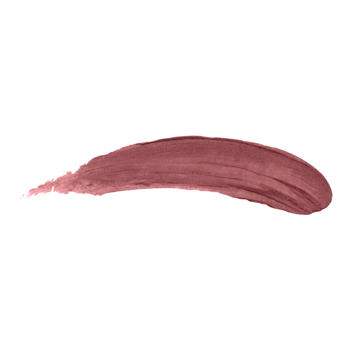 MoistureSmooth Color Stick - Pink Nude (100) - US 5031
