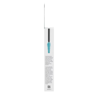 Neutrogena Hydro Boost Plumping Mascara Waterproof Black 07, .21 Oz - US 6721