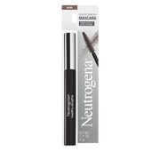 Neutrogena® Healthy Lengths Lengthening Mascara, Brown, 0.21 Oz - US 5552