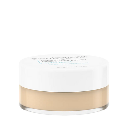 Neutrogena® Hydro Boost Translucent Lose Setting Powder, 0.44 Oz - US 1359