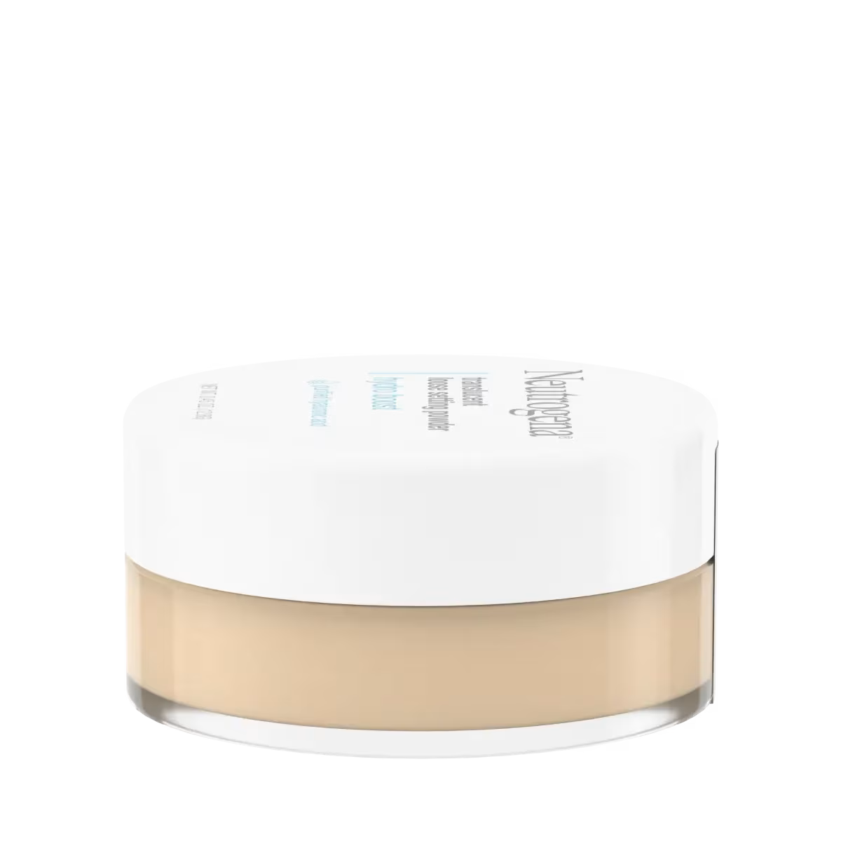 Neutrogena® Hydro Boost Translucent Lose Setting Powder, 0.44 Oz - US 1359