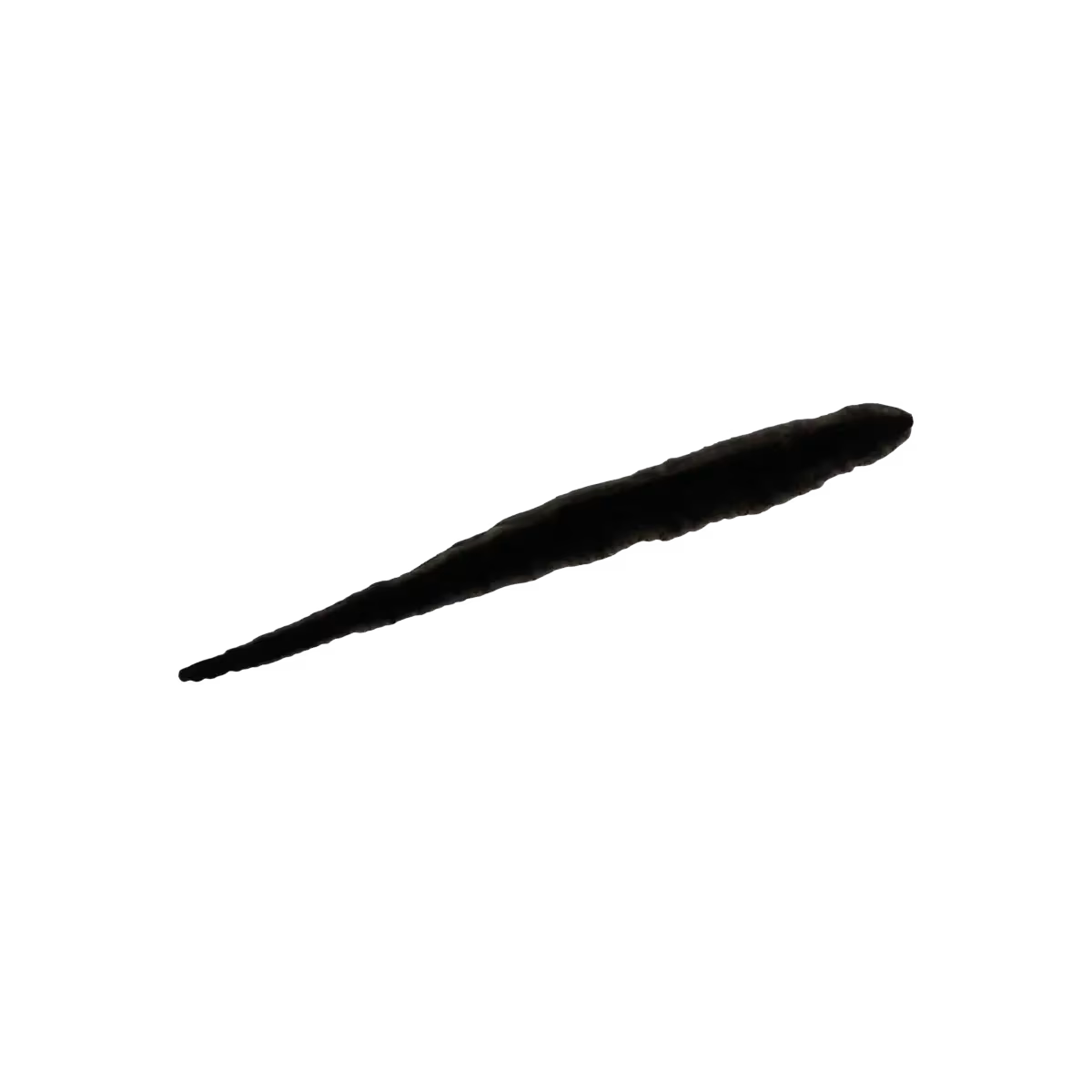 Neutrogena® Precision Liquid Eyeliner, Jet Black 10, 0.013 Fl. Oz - US 0403