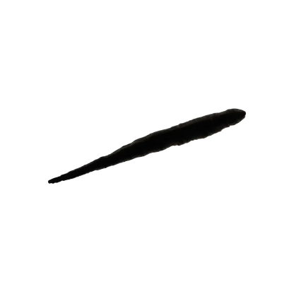 Neutrogena® Precision Liquid Eyeliner, Jet Black 10, 0.013 Fl. Oz - US 0403