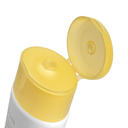 Sheer Zinc Kids Mineral Sunscreen Broad Spectrum SPF 50+ - US 5344