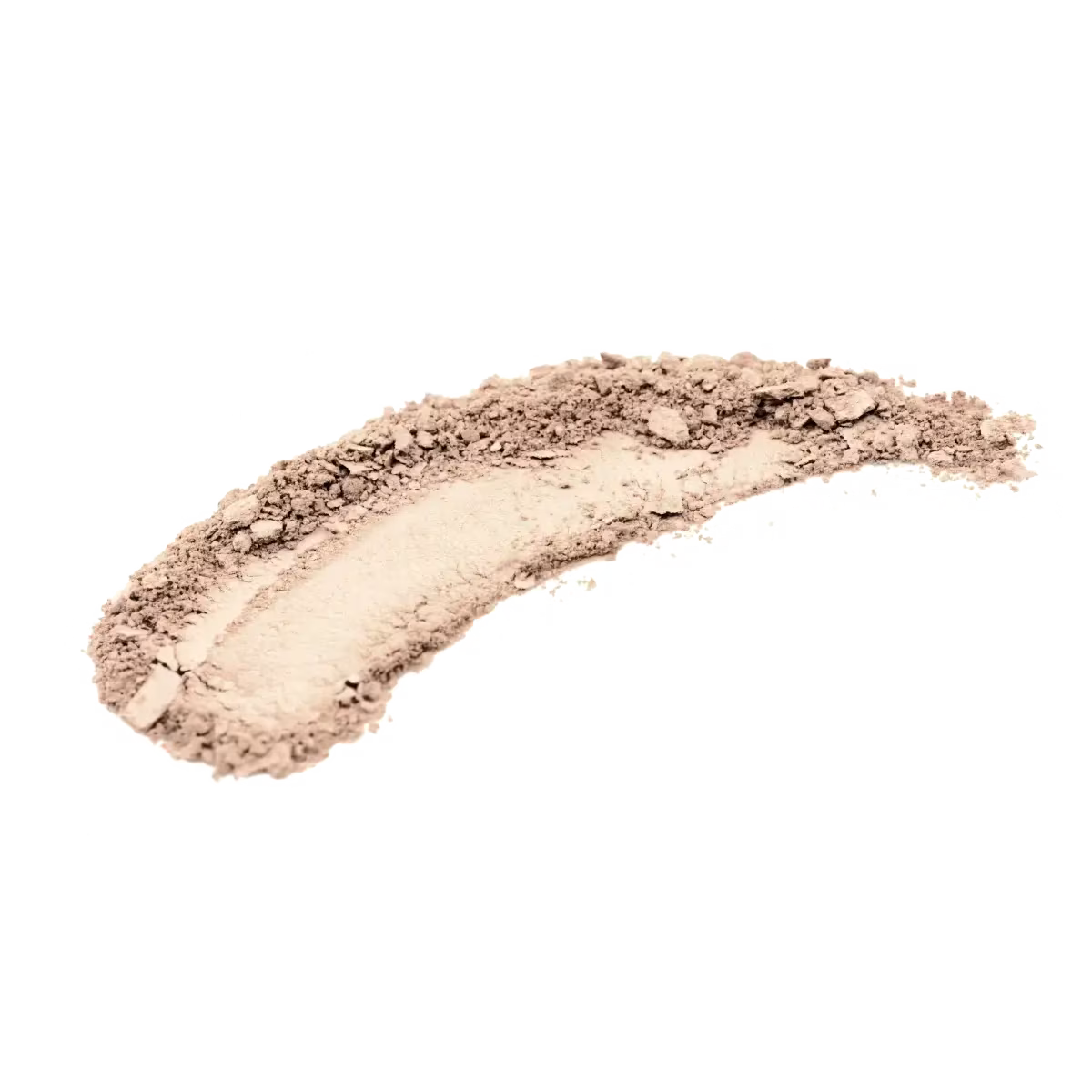 Neutrogena® Shine Control Powder, Invisible 10, 0.37 Oz - US 1982