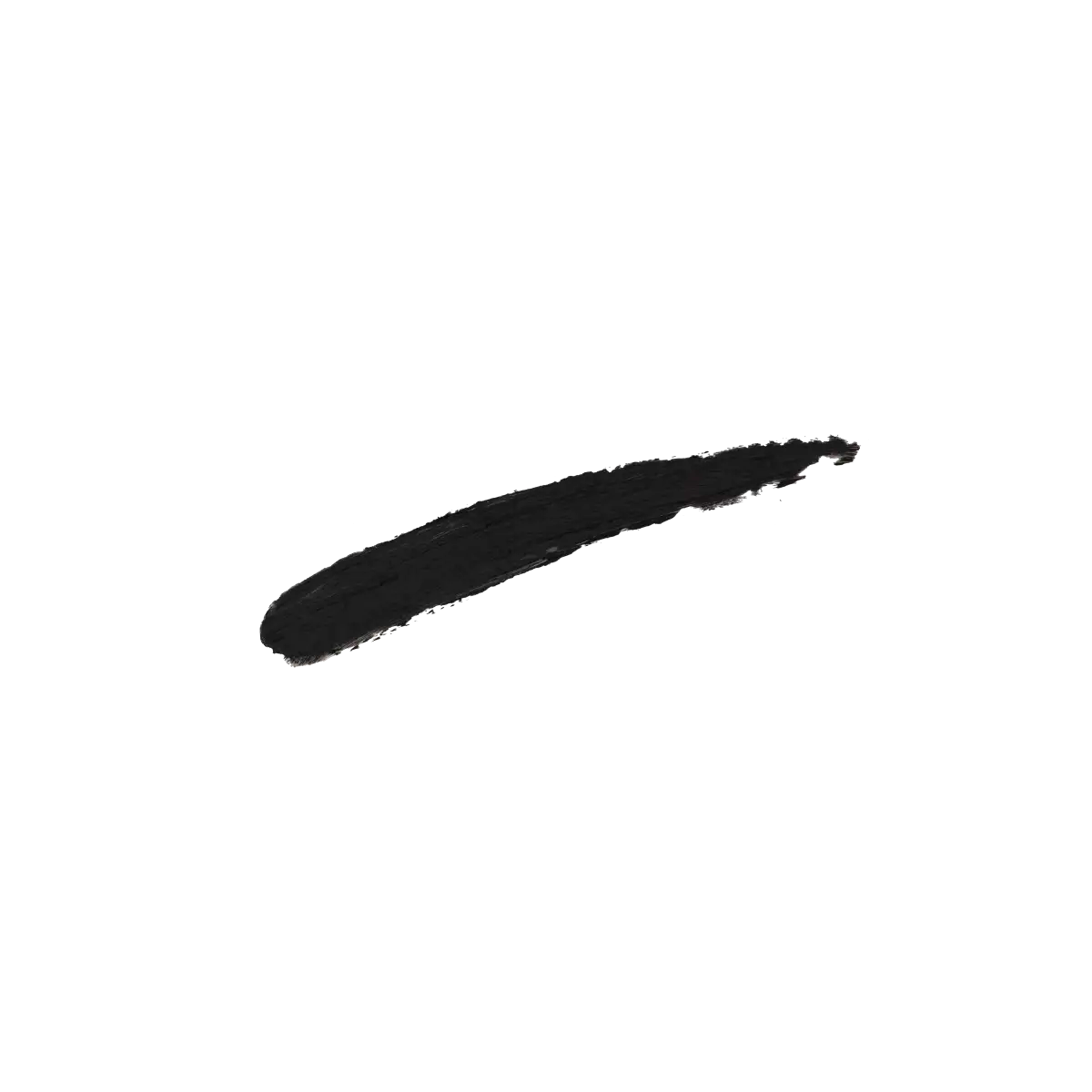 Neutrogena® Smokey Kohl Eyeliner, Jet Black 10, 0.014 Oz - US 8126