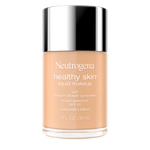 Neutrogena® Healthy Skin Liquid Makeup Broad Spectrum SPF 20, 270W Warm Sand, 1 Fl. Oz - US 1817