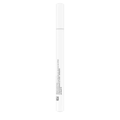 Neutrogena® Micro Liquid Eyeliner, Black 10, 0.04 Fl. Oz - US 1003