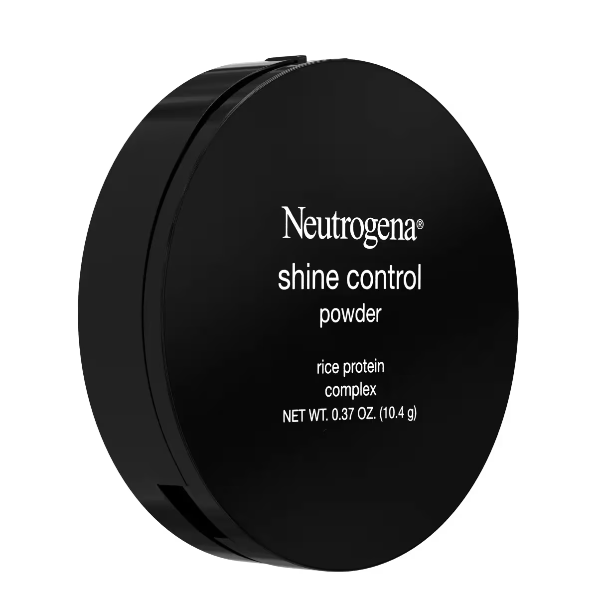 Neutrogena® Shine Control Powder, Invisible 10, 0.37 Oz - US 1982