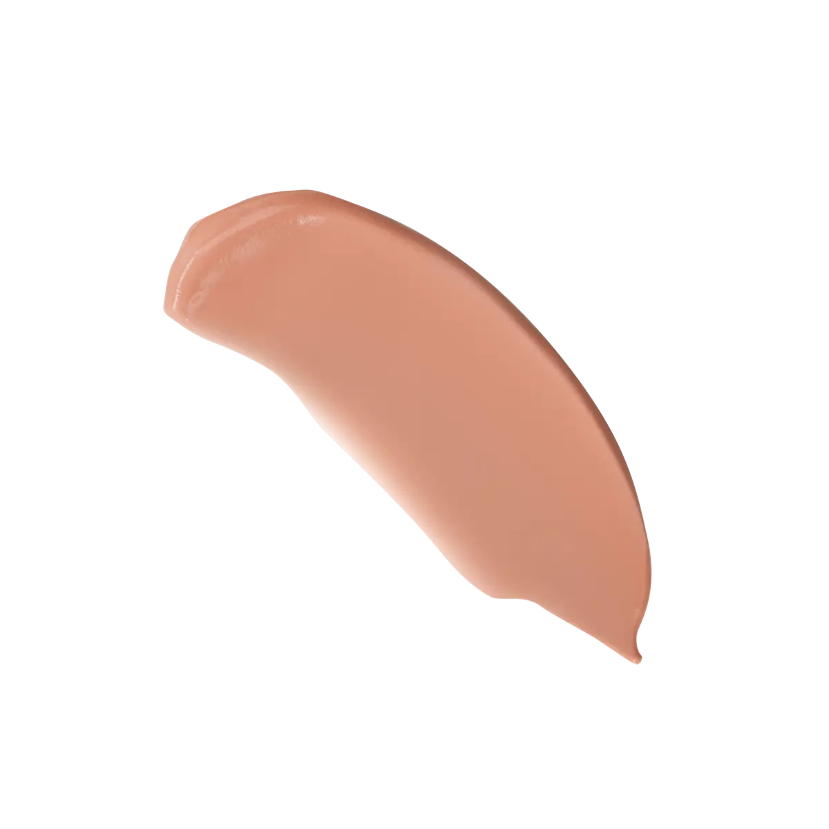 Neutrogena® Clear Coverage Flawless Matte CC Cream, Cool Almond 5.3, 1 Oz - US 5053