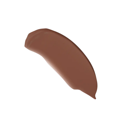 Neutrogena® Clear Coverage Flawless Matte CC Cream, Suede 9.2, 1 Oz - US 8622
