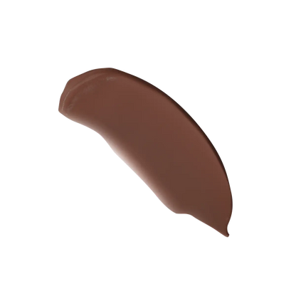 Neutrogena® Clear Coverage Flawless Matte CC Cream, Umber 9.7, 1 Oz - US 0438