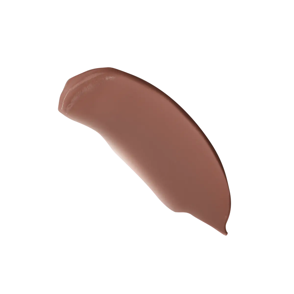 Neutrogena® Clear Coverage Flawless Matte CC Cream, Warm Mocha 8.7, 1 Oz - US 4996
