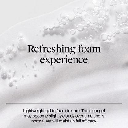Neutrogena® Acne-Fighting Skincare Solutions Regimen Duo - US 2656