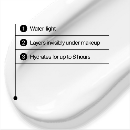 Neutrogena® Hydro Boost Water Gel Lotion Sunscreen Broad Spectrum SPF 50, 3 Fl. Oz - US 9474